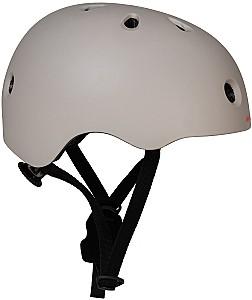 Echipament de protectie Powerslide Urban Sustained Grey 51-55 (903325)