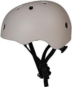 Echipament de protectie Powerslide Urban Sustained Grey 51-55 (903325)