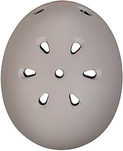 Echipament de protectie Powerslide Urban Sustained Grey 51-55 (903325)