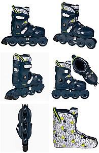 Role copii Playlife KidsSmile Boys Size 30-33