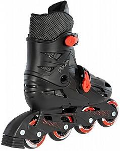 Role copii Playlife Riddler Black Cherry