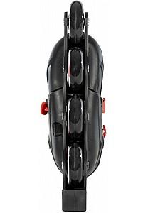 Role copii Playlife Riddler Black Cherry