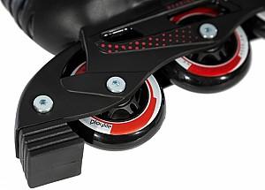 Role copii Playlife Riddler Black Cherry