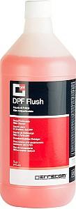  Errecom DPF Flush