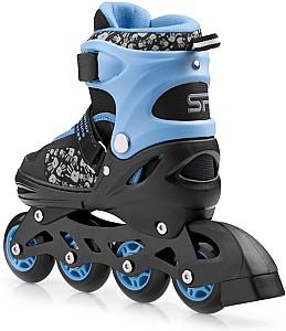 Role copii Spokey Floki G Blue