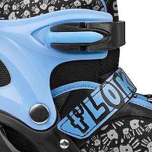Role copii Spokey Floki G Blue