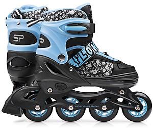Role copii Spokey Floki G Blue