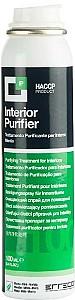  Errecom INTERIOR PURIFIER 100ml