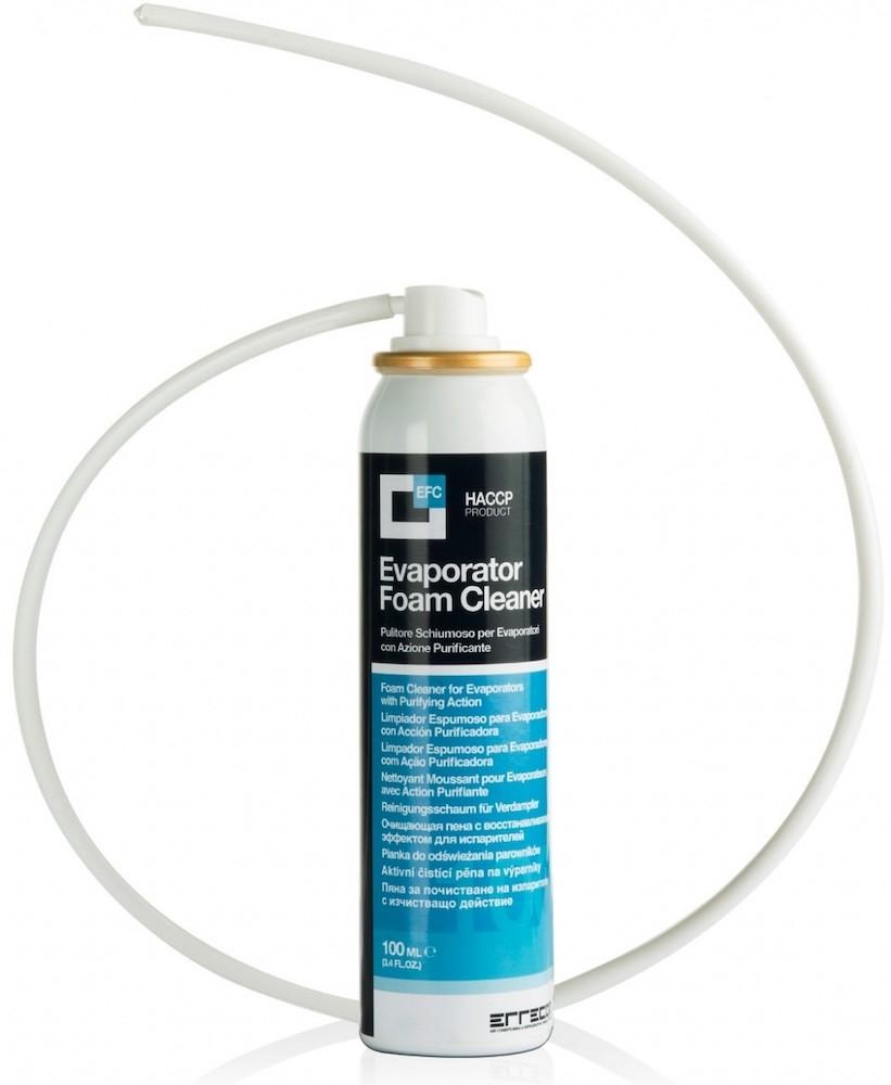  Errecom EVAPORATOR CLEANER FOAM 100ml