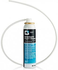  Errecom EVAPORATOR CLEANER FOAM 100ml