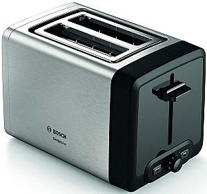 Toaster Bosch TAT4P420