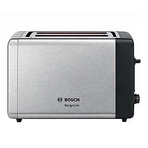 Toaster Bosch TAT4P420