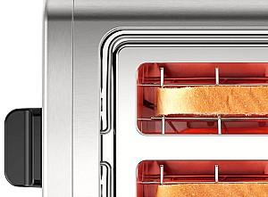 Toaster Bosch TAT4P420