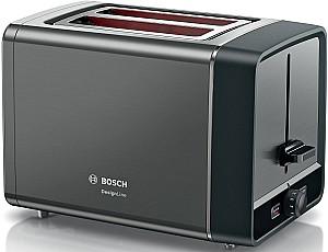 Toaster Bosch TAT5P425