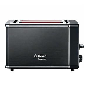 Toaster Bosch TAT5P425