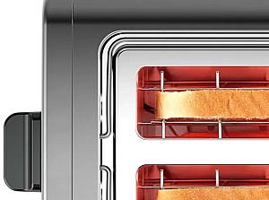 Toaster Bosch TAT5P425