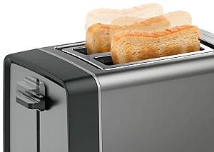 Toaster Bosch TAT5P425