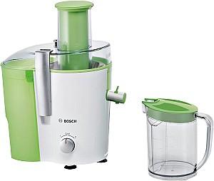 Storcator de fructe Bosch MES25G0