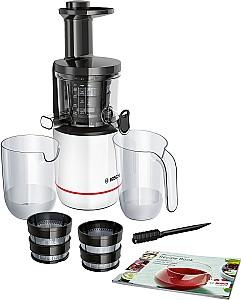 Storcator de fructe Bosch MESM500W