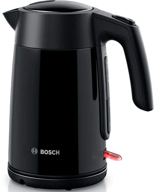 Fierbator electric de apa Bosch TWK7L463