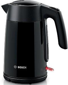 Fierbator electric de apa Bosch TWK7L463