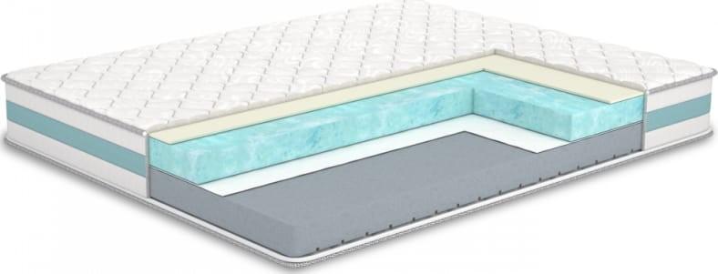 Saltea ML Mobila Wisteria 180x200