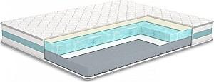 Saltea ML Mobila Wisteria 180x200