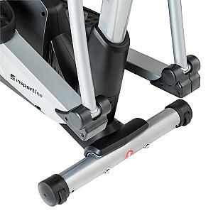 Bicicleta eliptica Insportline Madesto 13904