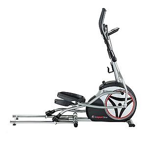 Bicicleta eliptica Insportline Combre 14169