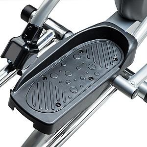 Bicicleta eliptica Insportline Combre 14169