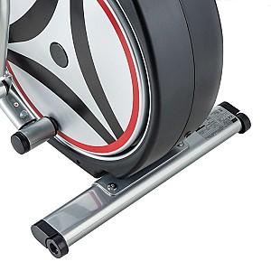 Bicicleta eliptica Insportline Combre 14169