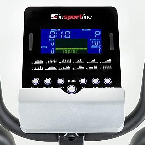 Bicicleta eliptica Insportline Combre 14169