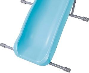 Tobogan copii Intex 44107