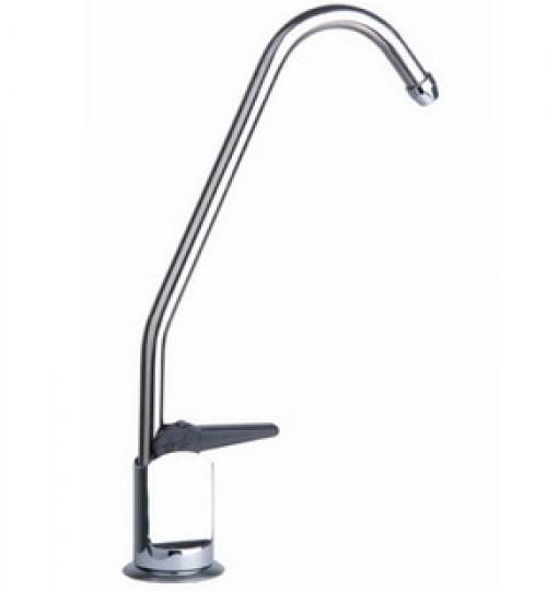Robinet bucatarie Hoff GF-1