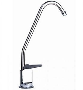 Robinet bucatarie Hoff GF-1