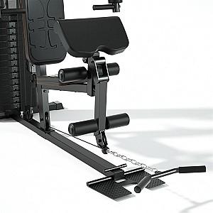 Aparat fitness multifunctional Insportline ProfiGym C45 25975