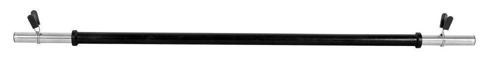 Bara Insportline Pump 5046