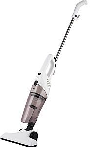 Aspirator vertical Mesko MS 7071