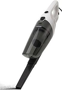 Aspirator vertical Mesko MS 7071