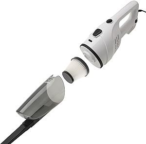 Aspirator vertical Mesko MS 7071