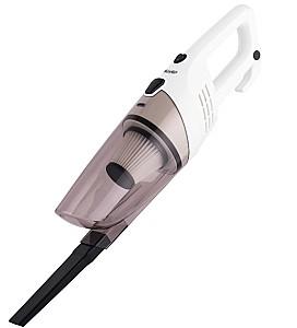 Aspirator vertical Mesko MS 7071