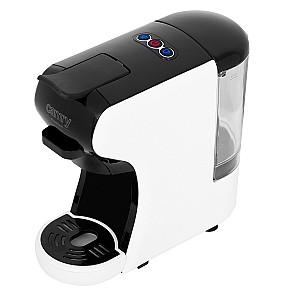 Espressor Camry CR 4414
