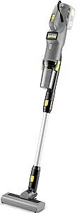 Aspirator vertical KARCHER LVS 1/2 Bp