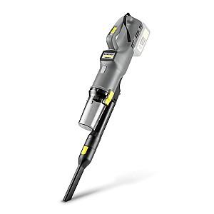 Aspirator vertical KARCHER LVS 1/2 Bp