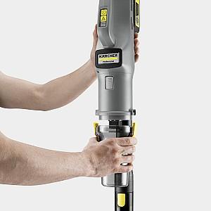 Aspirator vertical KARCHER LVS 1/2 Bp