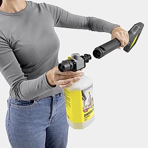 Aparat de spalat cu presiune KARCHER K 7 Comfort Premium