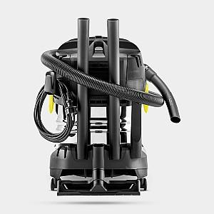 Aspirator industrial KARCHER WD 4 S V-20/5/22+Nozzles