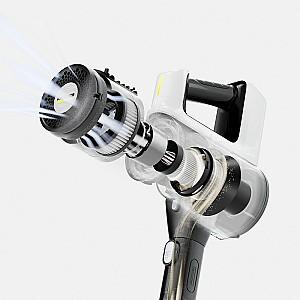 Aspirator vertical KARCHER VCS 3 Nano Complete