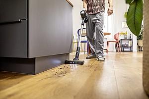 Aspirator vertical KARCHER VCS 3 Nano Complete