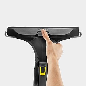 Aparat de spalat geamuri KARCHER WV 5 Plus Anniversary Edition